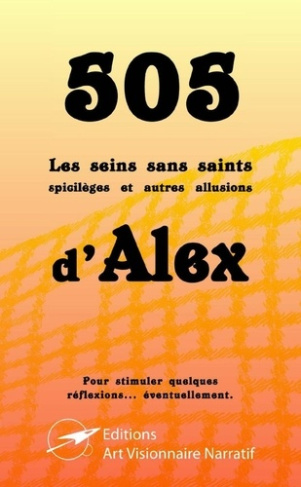 de-kyburg-alex-505-d-alex-les-seins-sans-saints_0