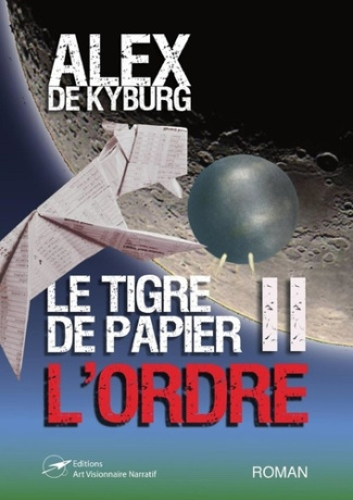 de-kyburg-alex-le-tigre-de-papier-2-l-ordre_0