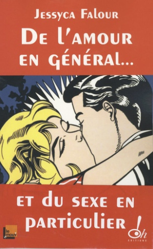 de-l-amour-en-general-et-du-sexe-en-particulier_0