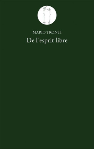 de-l-esprit-libre_0