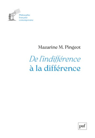 de-l-indifference-a-la-difference_0