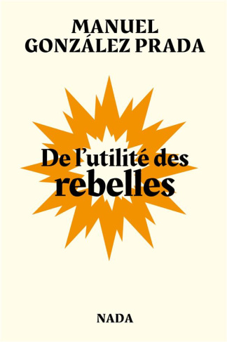 de-l-utilite-des-rebelles_0