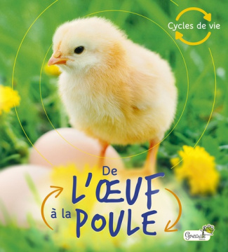 de-la-bedoyere-camilla-de-l-oeuf-a-la-poule_0