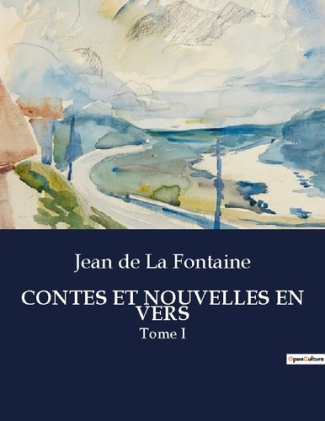 de-la-fontaine-jean-contes-et-nouvelles-en-vers-tome-i_0