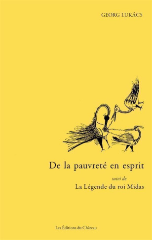 de-la-pauvrete-en-esprit-suivi-de-la-legende-du-roi-midas_0