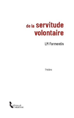 de-la-servitude-volontaire_0