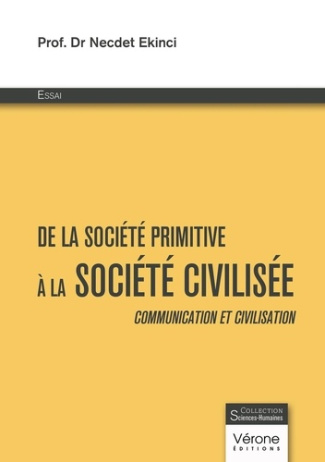 de-la-societe-primitive-a-la-societe-civilisee-communication-et-civilisation_0