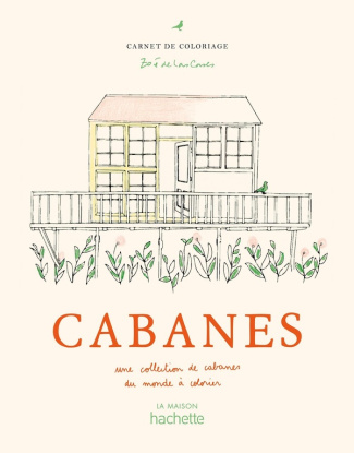 de-las-cases-zoe-colo-zoe-3-cabanes-une-collection-de-cabanes-a-colorier_0