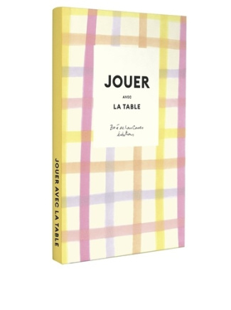 de-las-cases-zoe-jouer-avec-la-table-10-diy-pour-savourer-et-celebrer-le-quotidien_0