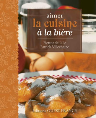 de-lille-villechaize-aimer-la-cuisine-a-la-biere_0