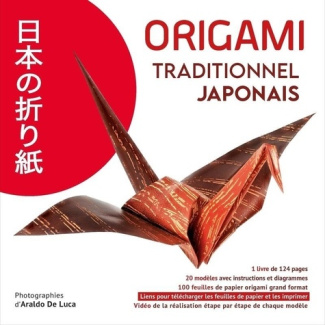 de-luca-araldo-origami-traditionnel-japonais_0