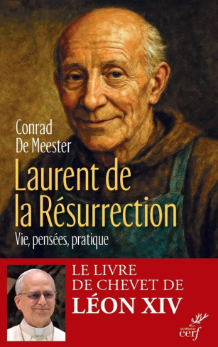 de-meester-conrad-laurent-de-la-resurrection-vie-pensee-pratique_0