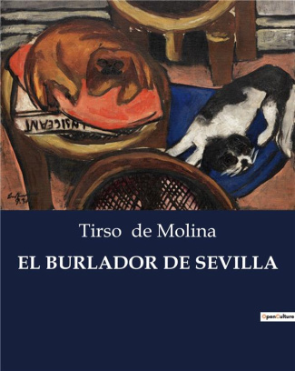 de-molina-tirso-el-burlador-de-sevilla_0