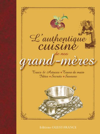 de-montmollin-l-authentique-cuisine-de-nos-grand-meres_0