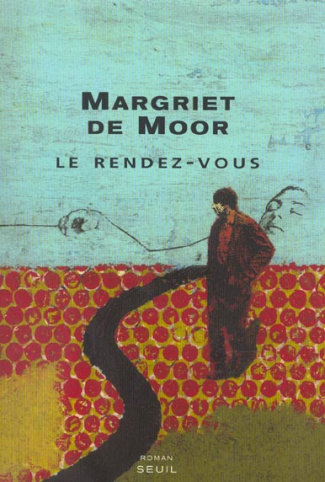 de-moor-margriet-le-rendez-vous_0