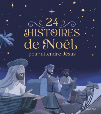 de-mullenheim-sophie-3b-amiot-karine-marie-3b-grosse-24-histoires-de-noel-pour-attendre-jesus-ne_0