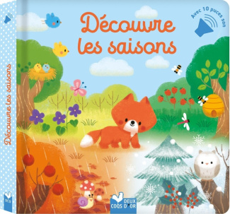 de-mullenheim-sophie-3b-sejung-kim-decouvre-les-odeurs-des-saisons-livre-a-toucher_0