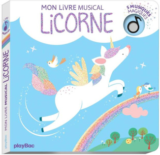 de-page-alice-mon-livre-musical-licorne_0