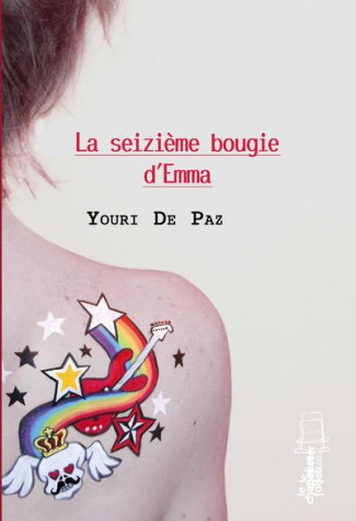 de-paz-youri-la-seizieme-bougie-d-emma_0