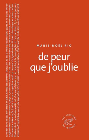 de-peur-que-j-oublie_0