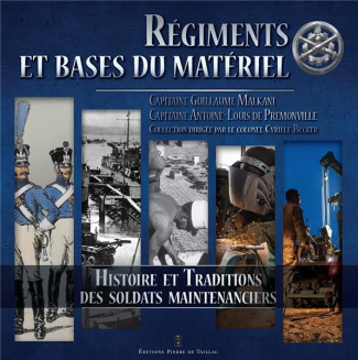 de-premonville-antoine-louis-3b-malkani-guillaume-regiments-et-bases-du-materiel_0