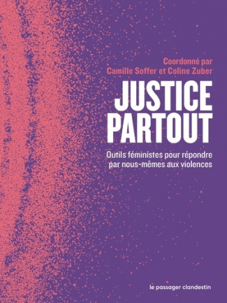 de-proche-en-proche-outils-pour-une-justice-transformatric_0