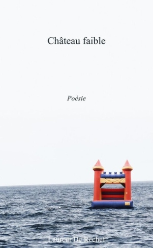 de-rechef-laurent-chateau-faible_0