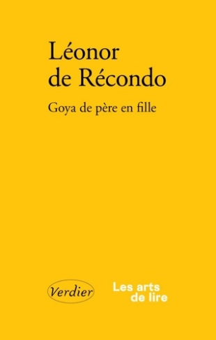 de-recondo-leonor-goya-de-pere-en-fille_0