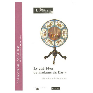 de-rochebrune-marie-le-gueridon-de-madame-du-barry_0