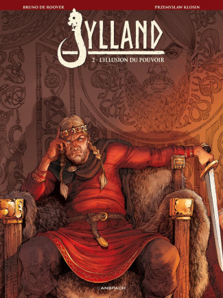 de-roover-bruno-3b-klosin-przemyslaw-jylland-tome-2-l-illusion-du-pouvoir_0