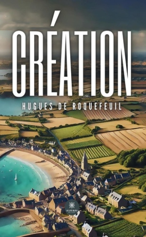 de-roquefeuil-hugues-creation_0