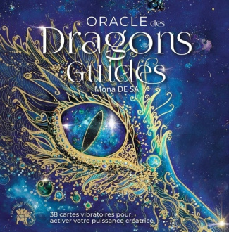 de-sa-mona-oracle-des-dragons-guides-38-cartes-vibratoires-pour-activer-votre-puissance-creatrice_0