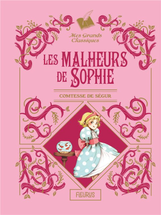 de-segur-delrieu-les-malheurs-de-sophie_0