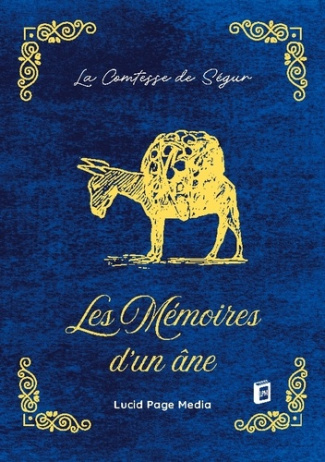 de-segur-la-comtesse-memoires-d-ane_0