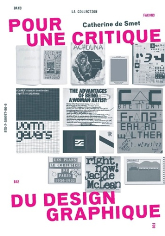 de-smet-catherine-pour-une-critique-du-design-graphique-dix-huit-essais_0
