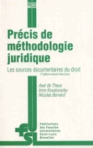 de-theux-kovalovszky-precis-de-methodologie-juridique-2e-edition-revue-et-mise-a-jou_0