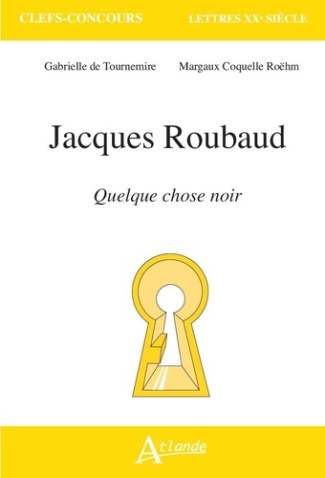 de-tournemire-gabrielle-coquelle-roehm-margaux-jacques-roubaud-quelque-chose-noir_0