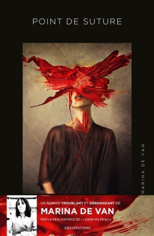 de-van-marina-point-de-suture_0