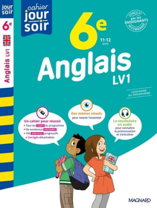 de-vannoise-nicole-simon-catherine-anglais-6e-cahier-jour-soir-concu-et-recommande-par-les-enseignants_0