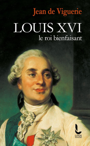 de-viguerie-jean-louis-xvi-le-roi-bienfaisant_0
