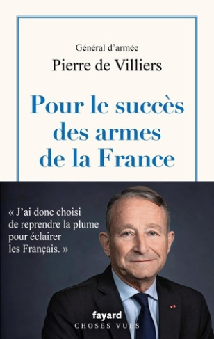 de-villiers-pierre-verites-pour-la-france_0