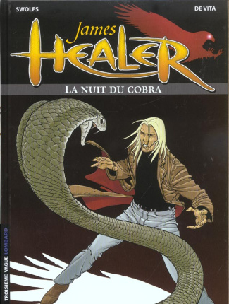 de-vita-giulio-3b-swolfs-yves-james-healer-tome-2-la-nuit-du-cobra_0