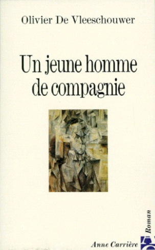 de-vleeschouwer-olivier-un-jeune-homme-de-compagnie_0