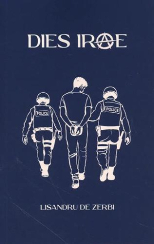 de-zerbi-lisandru-dies-irae_0