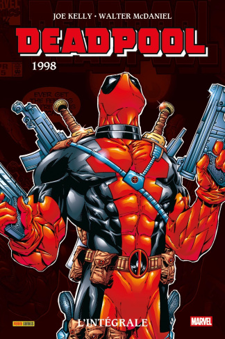 deadpool-l-intregale-1998_0