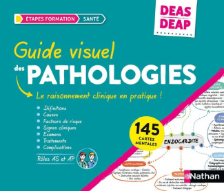 deas-deap-guide-visuel-des-pathologies_0