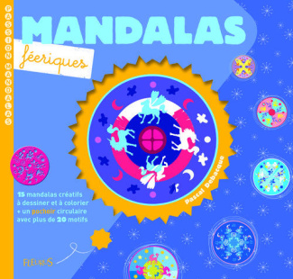debacque-pascal-mandalas-feeriques_0