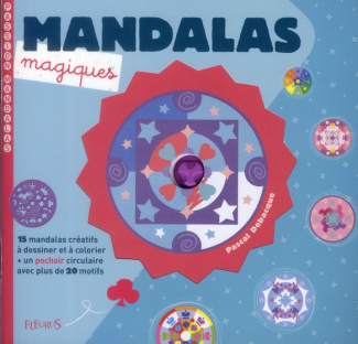 debacque-pascal-mandalas-magiques_0