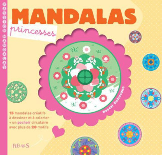 debacque-pascal-mandalas-princesses_0