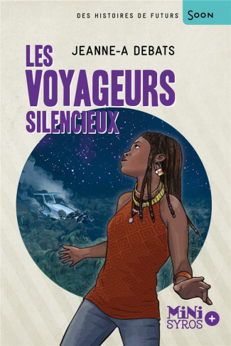 debats-jeanne-a-les-voyageurs-silencieux_0